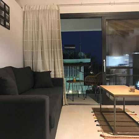 Eleni'S House Villa Финикунда Екстериор снимка