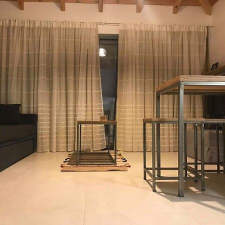 Eleni'S House Villa Финикунда Екстериор снимка