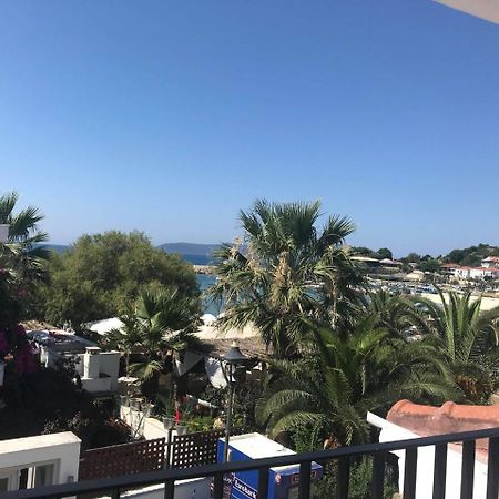 Eleni'S House Villa Финикунда Екстериор снимка