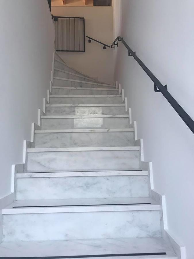 Eleni'S House Villa Финикунда Екстериор снимка